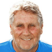 Ton Lokhoff