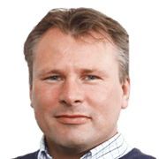 Cees Lok
