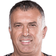 Giannis Anastasiou