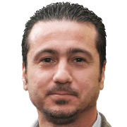 Nikos Machlas