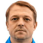 Дмитрий Шуков