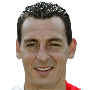 Мариано Бомбарда