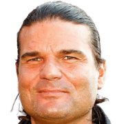 Дидье Мартель