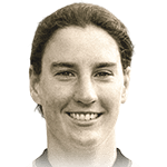 Биргит Принц