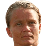 Линда Медален