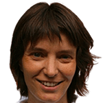 Ann Kristin Aarønes