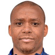 Азубуике Олисе