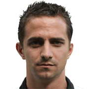 Ферри Боддэ