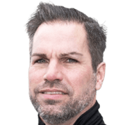 Мельхиор Шунмакерс