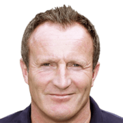 Патрик Потхёйзен