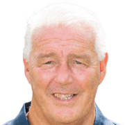 Hans de Koning