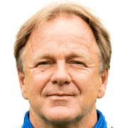 Mike Snoei