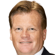 Mark Wotte