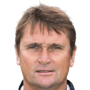John Bosman