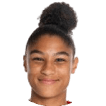 Сидней Шертенлайб