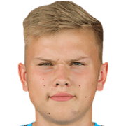 Kacper Podlipni
