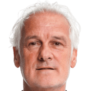 Фред Рюттен