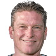 Мартин Дрент