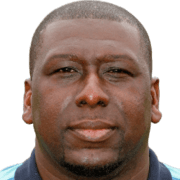 Регилио Вреде