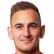 Виталий Дахновский