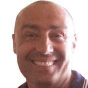 Marko Perovic