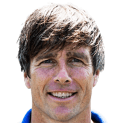 Деннис де Нойер