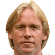 Эрик ван дер Луэр