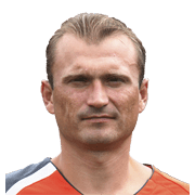 Юрий Петров