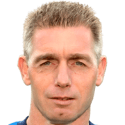 Марсель Валк