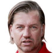 Бернард Схёйтеман