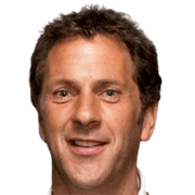 Эрик Таммер