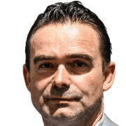 Марк Овермарс