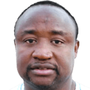 Тиджани Бабангида