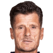 Wim Jonk