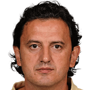 Деян Говедарица