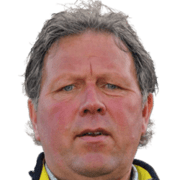Geert Meijer