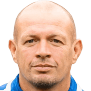 Рихард Рулофсен