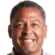 Марчанно Шульц