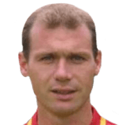 Эрик Редекер