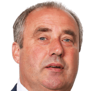 Roger Reijners