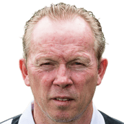 Wil Boessen