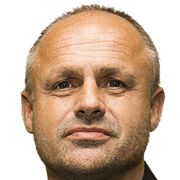 Марко Бугерс