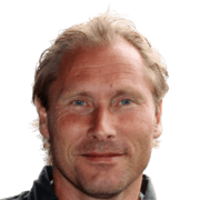 Петер Хофстеде