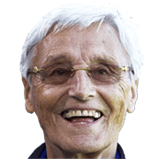 Piet de Visser