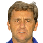 Кес Лоффельд