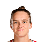 Vivianne Miedema