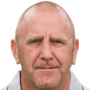 Андре Хукстра