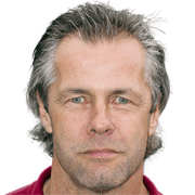 Йохан Де Кок