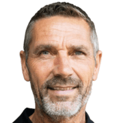 Hendrie Krüzen