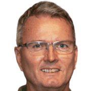Marcel van Buuren